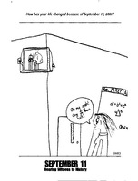 2003051700000049.xml
