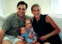 4-capt.1000701010attacks_missing_cpt111.jpg