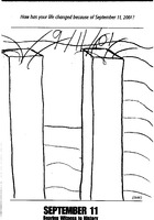 200211080104.xml