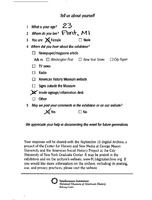 2003051200000039.xml