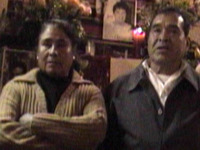 1978.jpeg