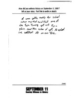 2003042300000037.xml