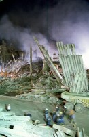 emt_photos_20030.jpg