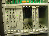 MVC-004S2.JPG