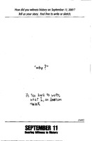 200211020112.xml