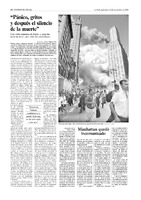 extra10.pdf