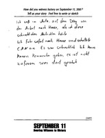 foreign_languages00000068.xml