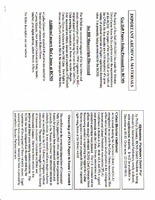 Reference Center for Marxist Studies, Inc. News [2 of 2]