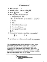 2003051500000092.xml