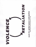 Violence/Retaliation