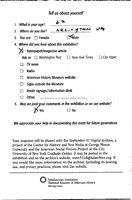 200210270076.xml