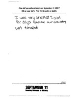 200211200041.xml
