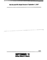 2003050900000224.xml
