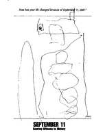 2002123100000026.xml