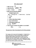 2003061900000044.xml