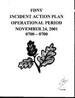 2001_11_24.pdf