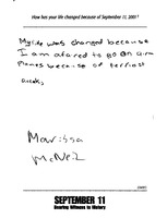 2003021400000127.xml
