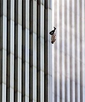 World_Trade_Center_Attack_-_Man_Jumps_Headfirst.jpg