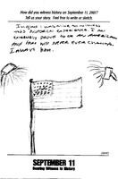 200210220015.xml
