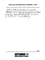 2003052600000036.xml