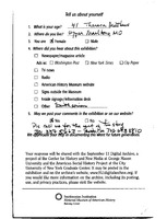 200211180017.xml