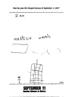 2003063000000170.xml