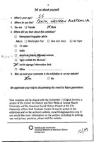 200210070009.xml