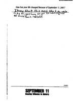 2003041300000020.xml