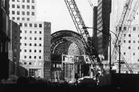 Item 94493
