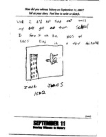 2003031500000183.xml