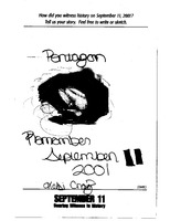 2003032500000063.xml