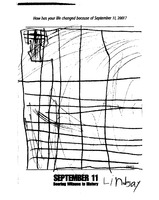 2003070500000076.xml