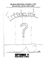 2003040500000101.xml
