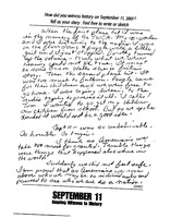 2002091600000032.xml