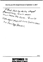200211050051.xml