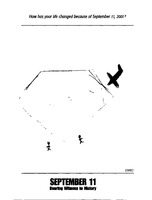 2003061800000222.xml