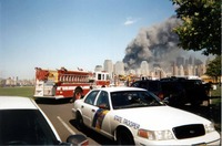 WTC4.jpg