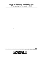 2003051500000184.xml