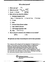 2003050900000357.xml