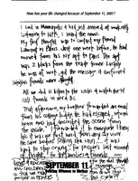 2003041800000020.xml