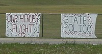 airport_banners4.jpg
