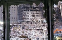 emt_photos_10028.jpg