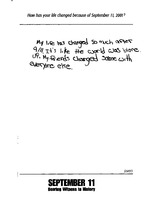 2003013100000132.xml