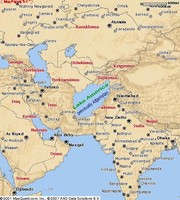 NewMiddleEast.jpg