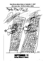 2003041000000004.xml