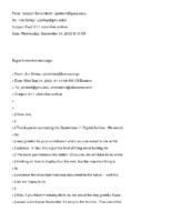 Fwd__9_11_silverchat_archive.txt