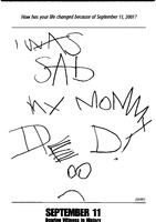 200211040074.xml