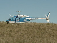 MVC-577F.JPG