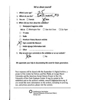 200211160021.xml