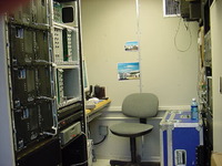 MVC-666032S.JPG